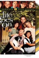 Watch Life Goes On Zmovie